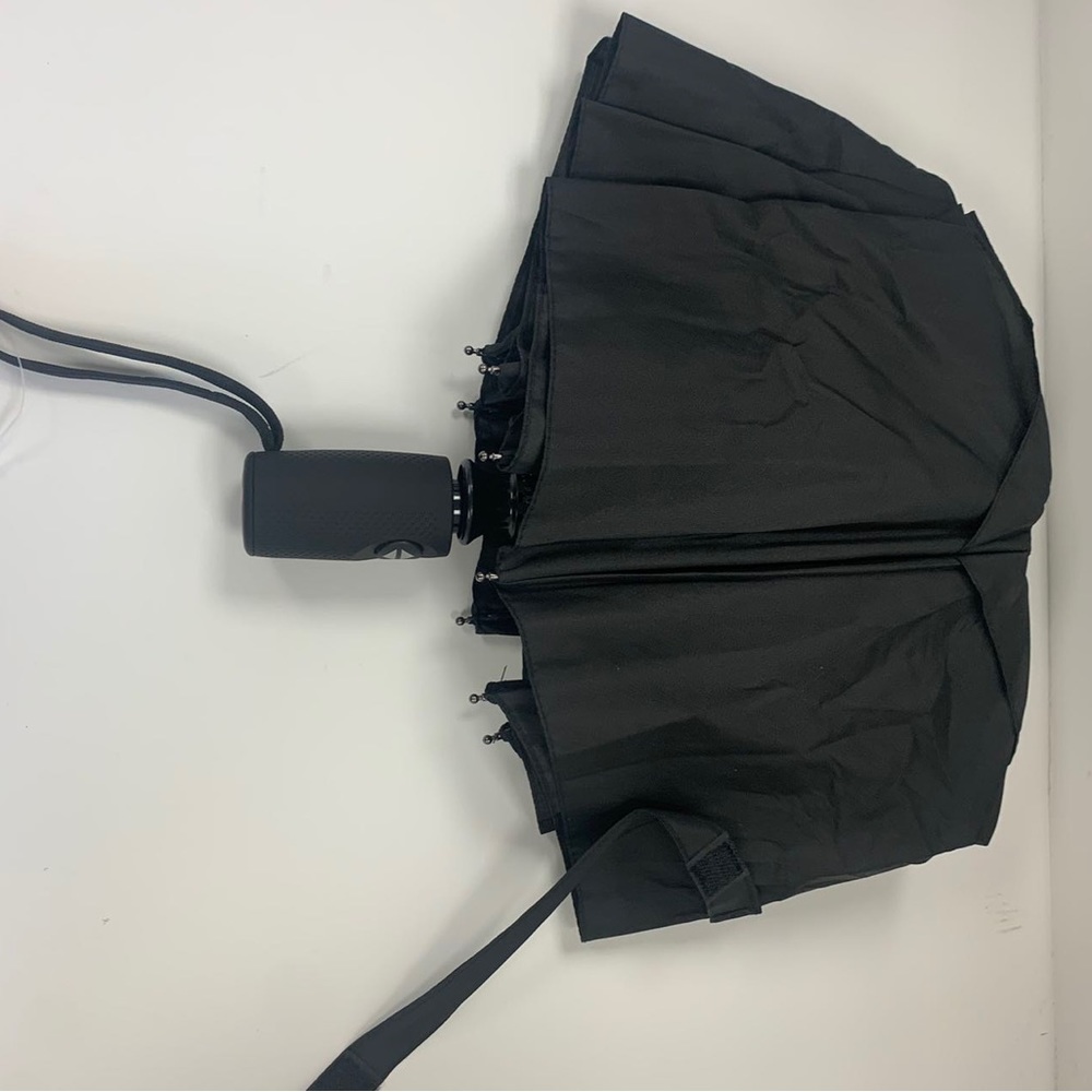 Repel umbrella - Picture 3 of 3